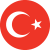 Türkçe