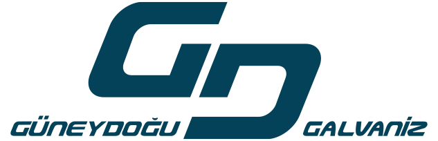 Güneydoğu Galvaniz