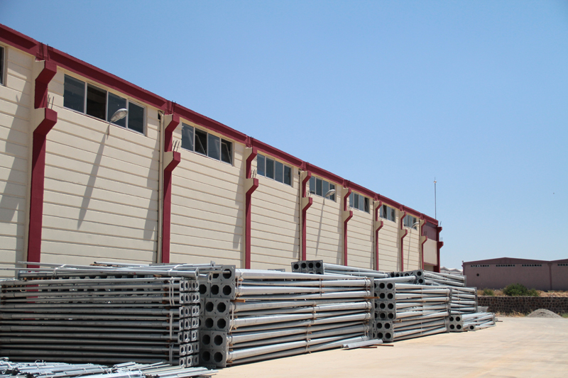 Tesislerimiz Galeri 3