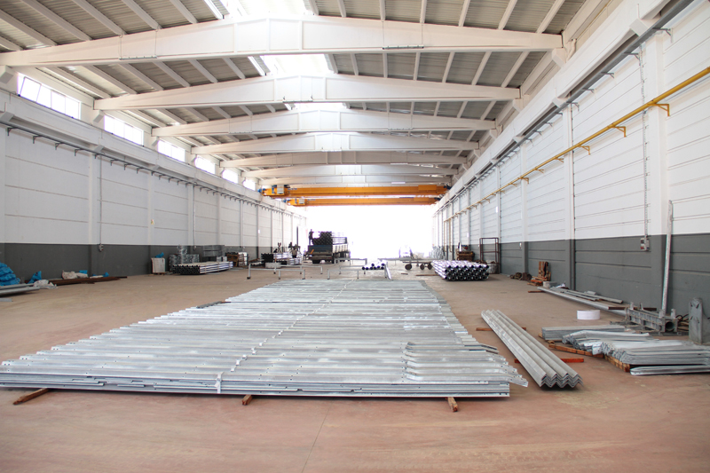 Tesislerimiz Galeri 1