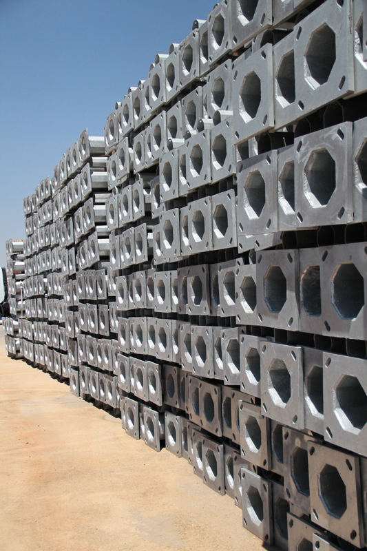 Tesislerimiz Galeri 4