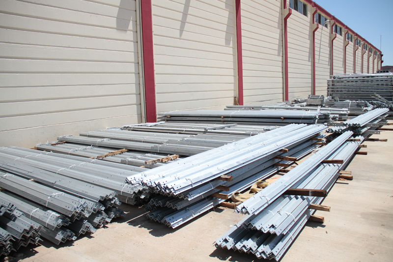 Tesislerimiz Galeri 2